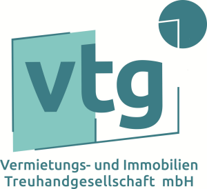 vtg - Vermietungs- und Immobilien Treuhandelsgesellschaft vtg - Vermietungs- und Immobilien Treuhandelsgesellschaft
