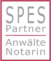 SPES Partner Rechtsanwlte