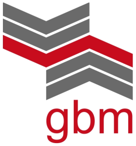 gbm Gesellschaft für Baugeologie und -meßtechnik mbH Baugrundinstitut gbm Gesellschaft für Baugeologie und -meßtechnik mbH Baugrundinstitut