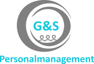 G&S Personalmanagement