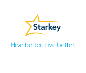 Starkey Laboratories (Germany) GmbH