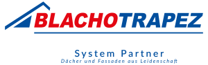 Blachotrapez GmbH