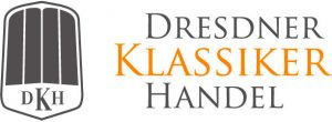 Dresdner Klassiker Handel GmbH