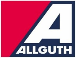 Allguth GmbH Allguth GmbH