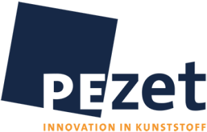 PEZET AG - Innovation in Kunststoff PEZET AG - Innovation in Kunststoff