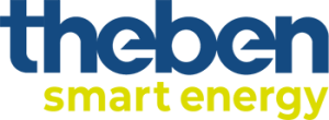 Theben Smart Energy