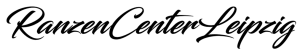 RanzenCenterLeipzig