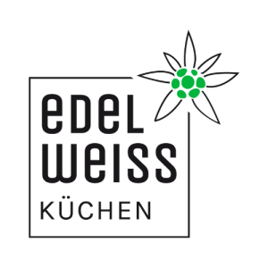 Edelweiss-Küchen GmbH Edelweiss-Küchen GmbH
