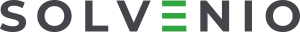 Solvenio GmbH