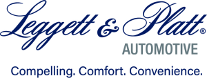 Leggett & Platt Automotive