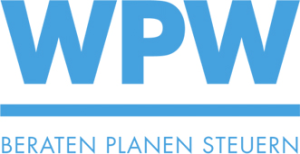 WPW GmbH WPW GmbH