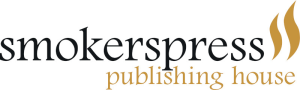 smokerspress publishing house smokerspress publishing house