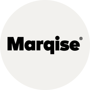 Marqise