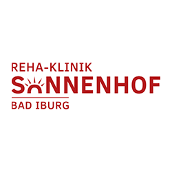 REHA-Klinik Sonnenhof Bad Iburg GmbH & Co. KG