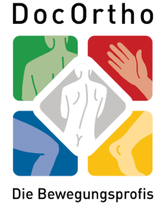 DocOrtho MVZ GmbH DocOrtho MVZ GmbH