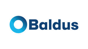 Baldus Medical GmbH & Co. KG Baldus Medical GmbH & Co. KG