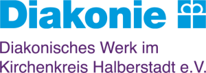 Diakonisches Werk im Kirchenkreis Halberstadt e. V. Diakonisches Werk im Kirchenkreis Halberstadt e. V.