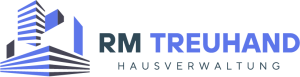 RM Treuhand Hausverwaltung GmbH