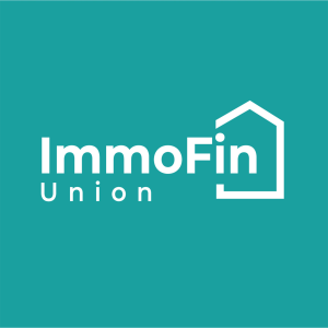 ImmoFin-Union GmbH