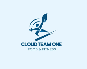 cloud-team-one e.K. cloud-team-one e.K.