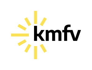 Katholischer Mnnerfrsorgeverein (kmfv)