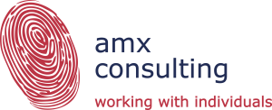 amx consulting, Inh. Markus Albrecht