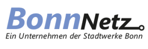 BonnNetz BonnNetz
