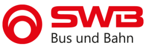 Stadtwerke Bonn Verkehrs GmbH