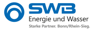 Energie- und Wasserversorgung Bonn/Rhein-Sieg GmbH