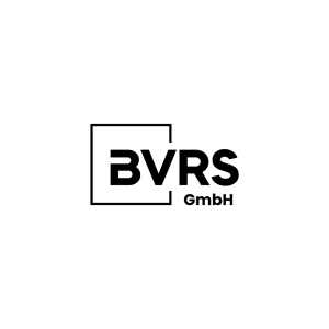 BVRS GmbH BVRS GmbH