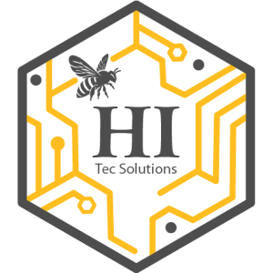 HI Tec Solutions OHG