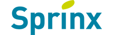 Sprinx Deutschland GmbH