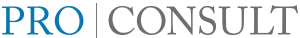 PRO CONSULT Management- und Systemberatung GmbH PRO CONSULT Management- und Systemberatung GmbH
