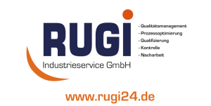 Rugi Industrieservice GmbH