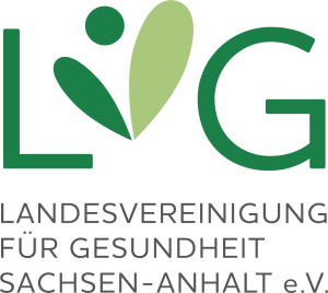 Landesvereinigung für Gesundheit Sachsen-Anhalt e.V. Landesvereinigung für Gesundheit Sachsen-Anhalt e.V.