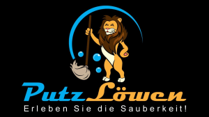 Alle Stellenangebote PLH PLH