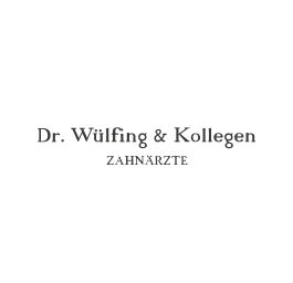 Dr. Wülfing & Kollegen Dr. Wülfing & Kollegen