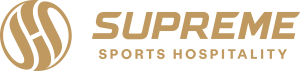 Supreme Sports Hospitality