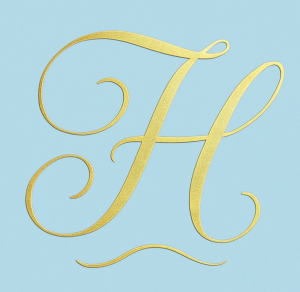 fit-healthy-work-life-balance fit-healthy-work-life-balance