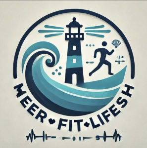 fit-healthy-work-life-balance -mit-meer-fit--life fit-healthy-work-life-balance -mit-meer-fit--life
