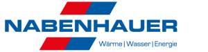 Nabenhauer GmbH & CO. KG