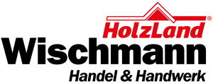 Wischmann GmbH & Co. KG