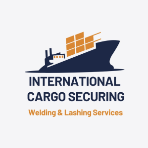 International Cargo Securing