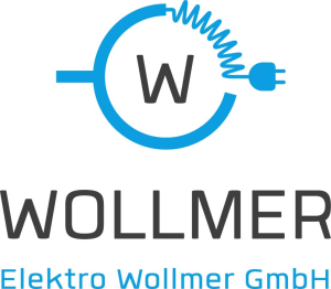 Elektro Wollmer