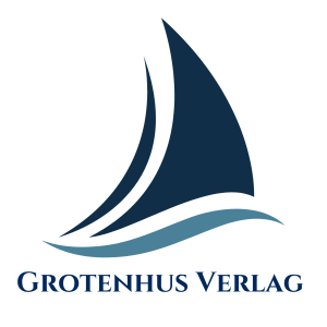 Grotenhus Verlag Grotenhus Verlag