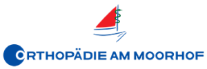 Orthopädie am Moorhof Orthopädie am Moorhof