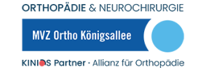 MVZ Ortho Knigsallee