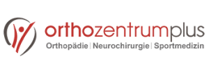 Orthozentrum Plus MVZ GmbH Orthozentrum Plus MVZ GmbH