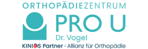 PRO U - Karlsfeld