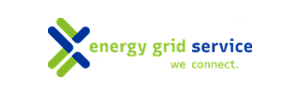 energy grid service GmbH